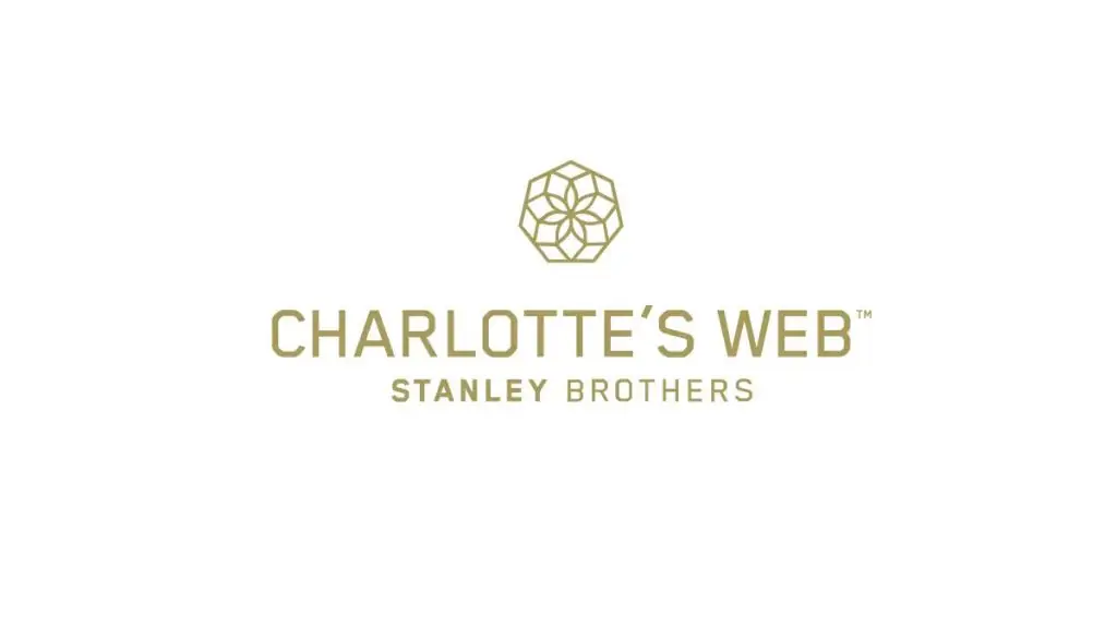 Charlotte’s Web CBD Oil Coupons