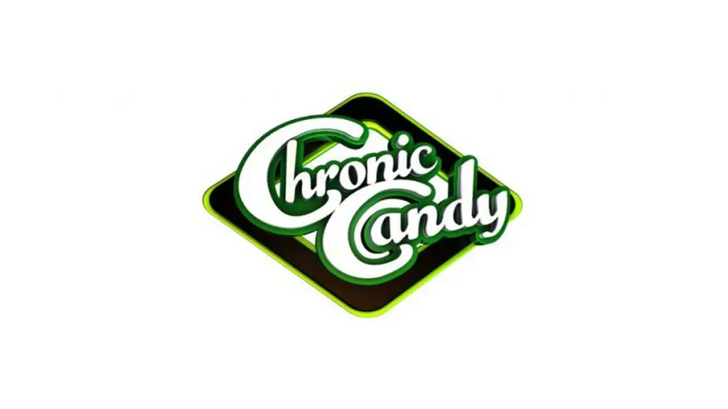 Chronic Candy CBD Coupon Code