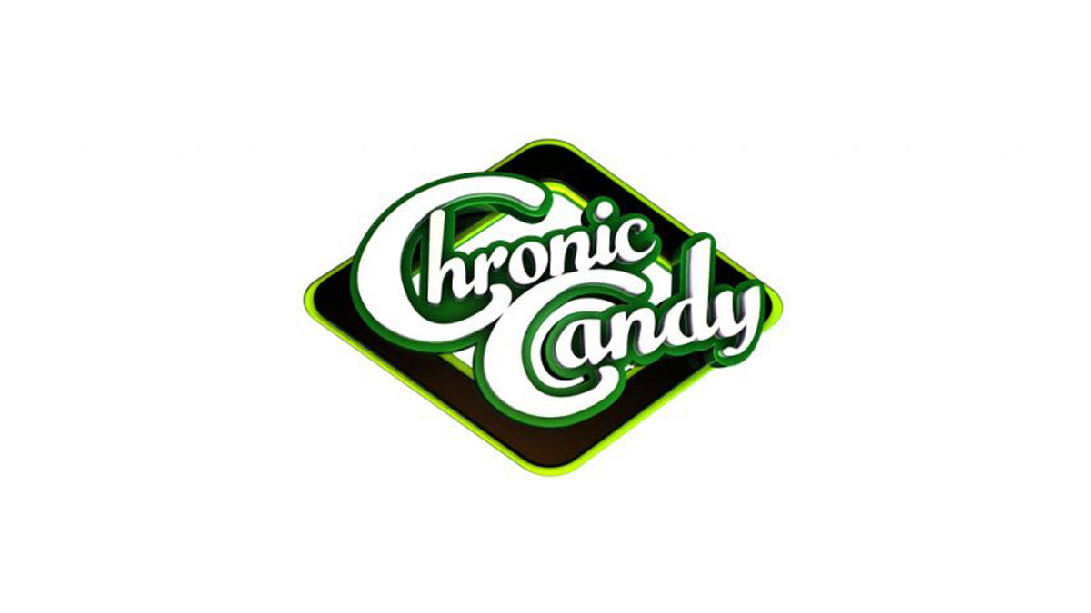 Chronic Candy Coupon Code 10 Off (Real Discounts) May, 2024
