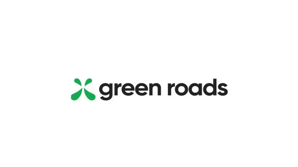 Green Roads Coupon Code 25% Off