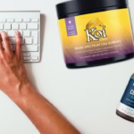 How to Know If My CBD Is Working