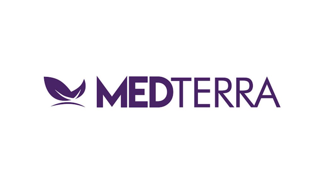 Medterra CBD Coupons and Promo Codes