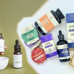 Tips on How to Choose the Right CBD Product