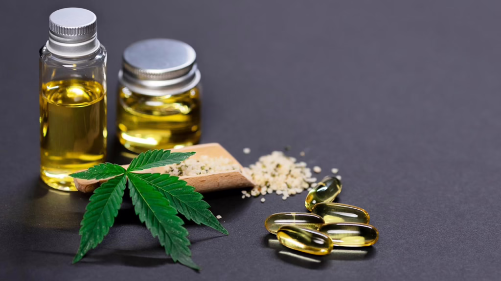 What CBD Brands Test Their Products for Purity and Potency?