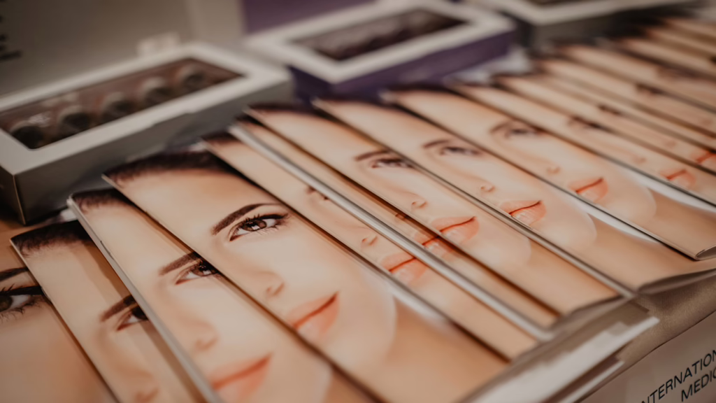 Women Are Driving Factor Behind CBD Market Growth