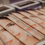 Women Are Driving Factor Behind CBD Market Growth