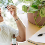 15 Great Reasons To Take CBD Daily