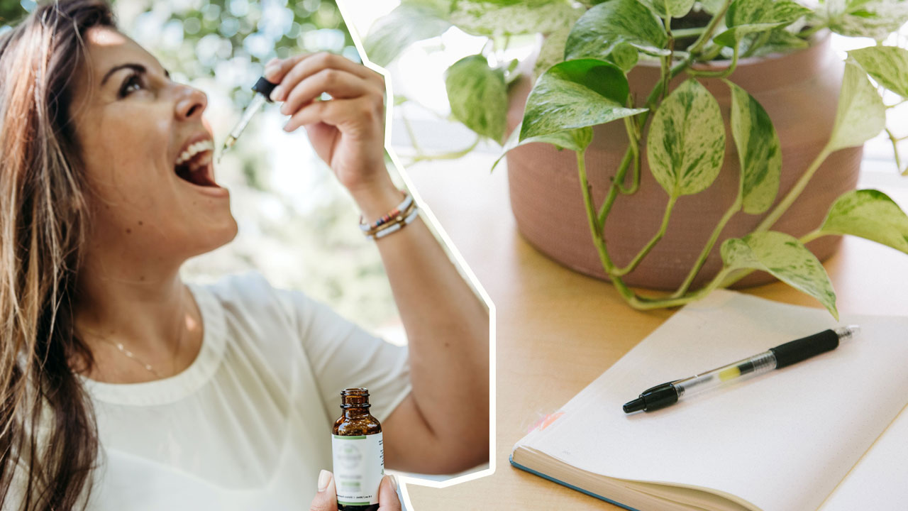 15 Great Reasons To Take CBD Daily