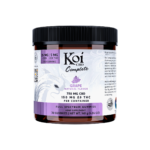 Koi CBD, Complete Full Spectrum CBD Gummies, Grape, 20ct, 750mg CBD