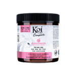 Koi CBD, Complete Full Spectrum CBD Gummies, Pomegranate, 20ct, 750mg CBD