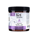 Koi CBD, Complete Full Spectrum CBD Gummies, Grape, 30ct, 750mg CBD