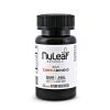 NuLeaf Naturals, Multicannabinoid Capsules CBD+CBC+CBG+CBN, Full Spectrum, 60ct, 900mg Multi 1