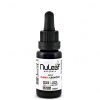 NuLeaf Naturals, Multicannabinoid Oil CBD+CBC+CBG+CBN, Full Spectrum, 15mL, 900mg Multi 1