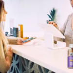 Do You Need a Prescription to Buy CBD Oil?