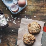 How to Make CBD Cookies at Home