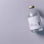 New Study Demonstrates CBD to Ease Burnout Symptoms