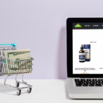 Why Join CBD.market Club?