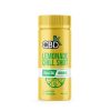 CBDfx, CBD Chill Shots 20mg Unwind, Lemonade, Broad Spectrum THC-Free, 6ct, 120mg CBD 1