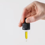 Pharmaceutical Company Takes CBD Research to Next Level with Large Animals