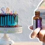 CBD Age Limit Requirements: How Old Do You Have to Be to Buy CBD?