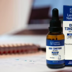 How to Spot Good and Fake CBD Prodcuts