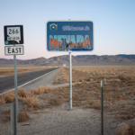 Nevada Becomes First State Allowing Veterinary CBD Advice and Treatment