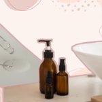 What is the Best Carrier Oil for CBD?