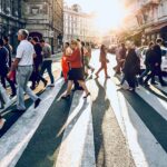 Who Makes Up the Largest Group of CBD Consumers in the US?