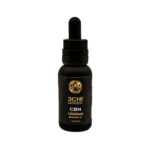 3Chi, CBN Oil Tincture, Broad Spectrum THC-Free, 1fl oz, 1000mg CBN