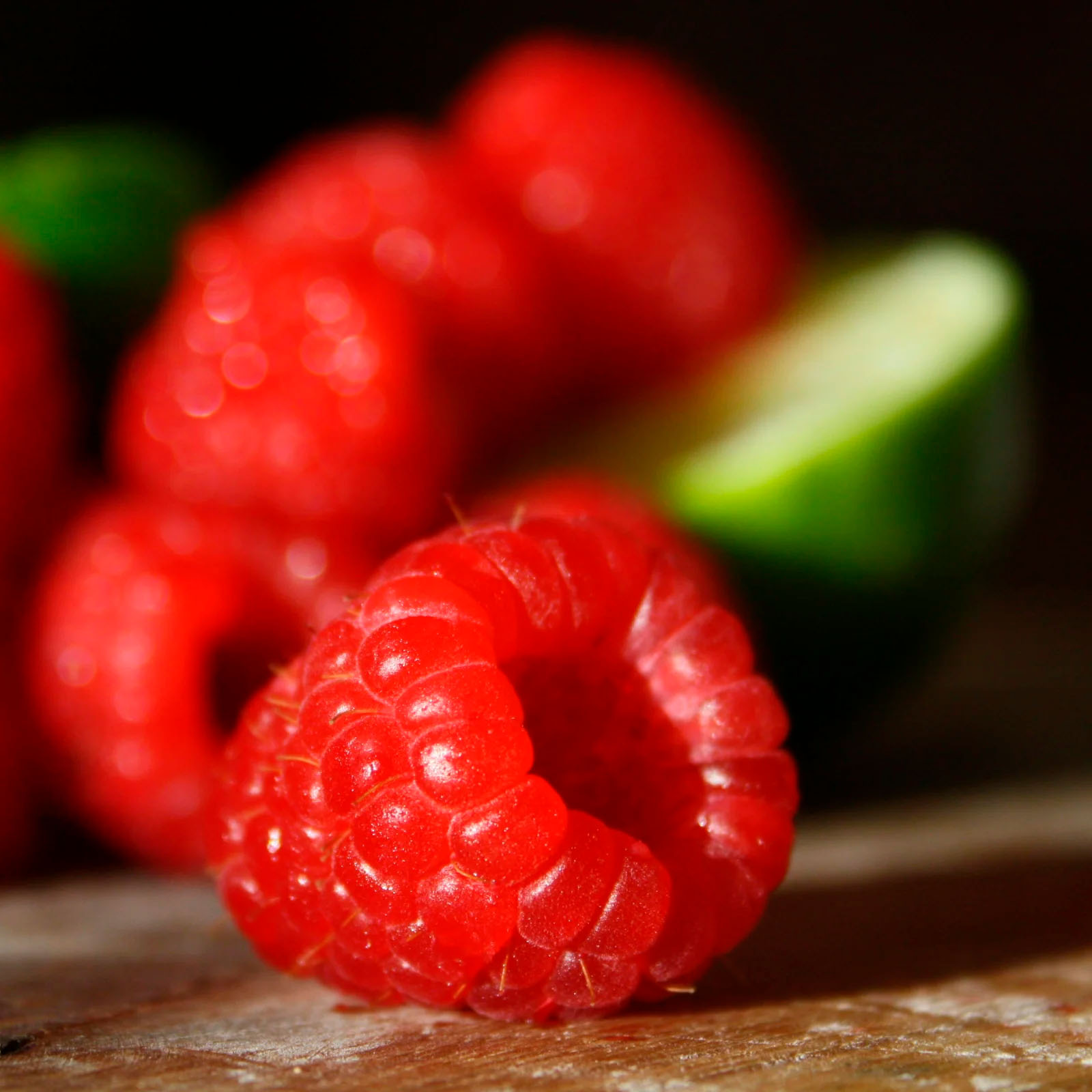 Charlotte’s Web, 15mg CBD Gummies, Daily Wellness, Full Spectrum, Raspberry Lime, 60ct, 450mg CBD