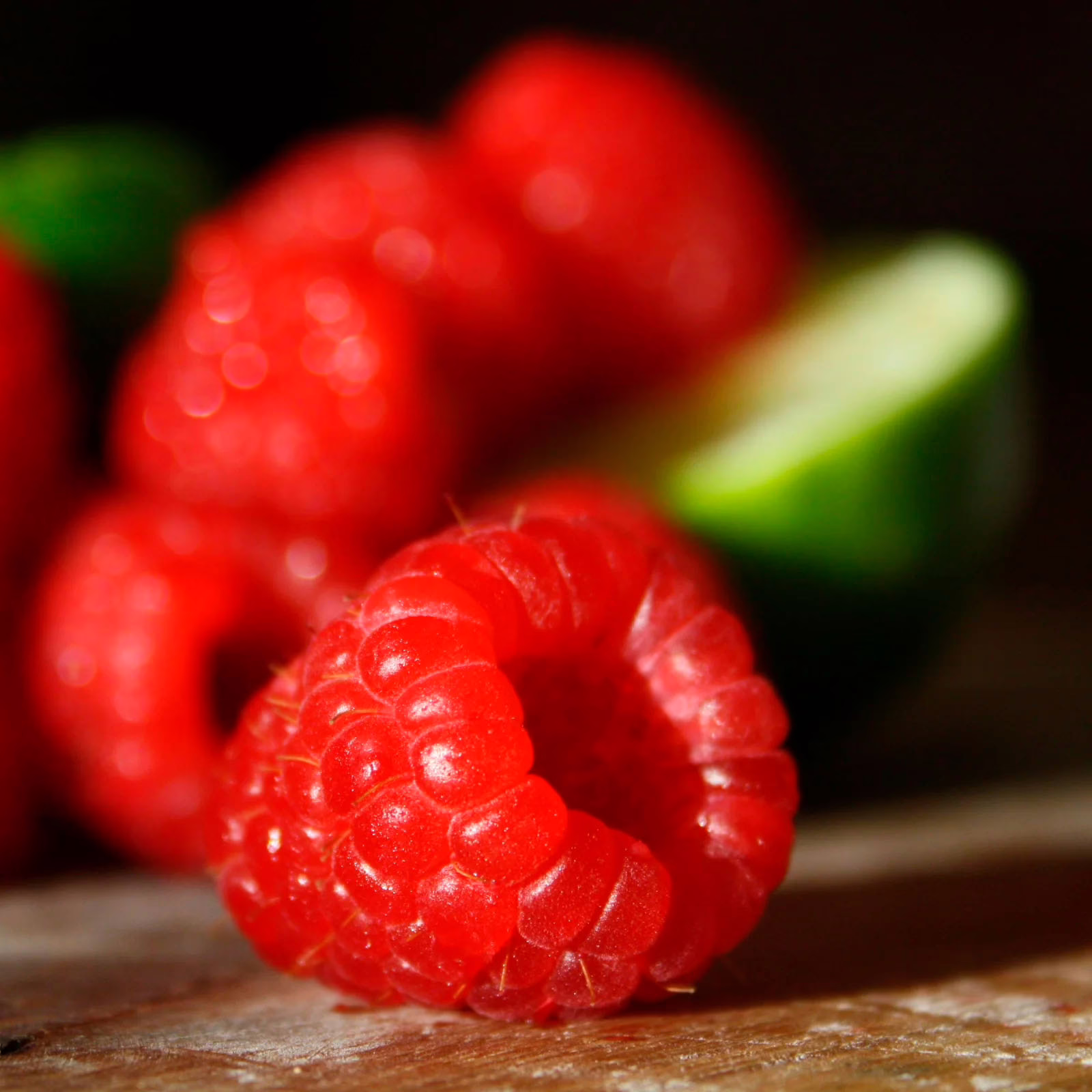 Charlotte's Web, 25mg CBD Gummies Daily Wellness, Full Spectrum, Raspberry Lime, 60ct, 750mg CBD