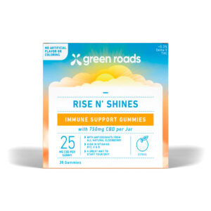 User Reviews: Real Experiences with Doozies CBD Gummies