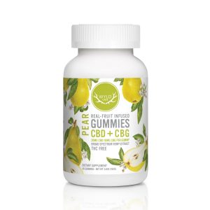 BioRelief CBD Gummies are fantastic