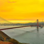 California Law AB 45 Allows Sale of CBD Dietary and Food Supplements