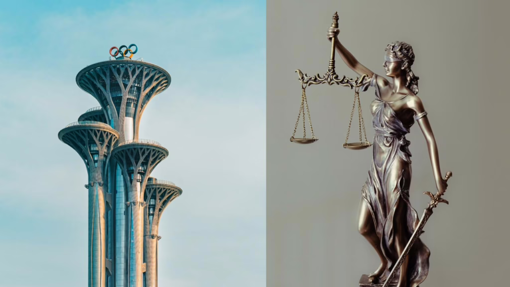 CBD Industry Enters Mainstream Global Approval in 2021