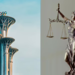 CBD Industry Enters Mainstream Global Approval in 2021