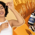 Is Taking CBD Oil Under the Tongue the Best Consumption Method?