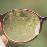 New CBD Survey Finds CBD Manufacturers Striving for Transparency