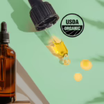 Why Choosing Organic CBD Oil is So Important?