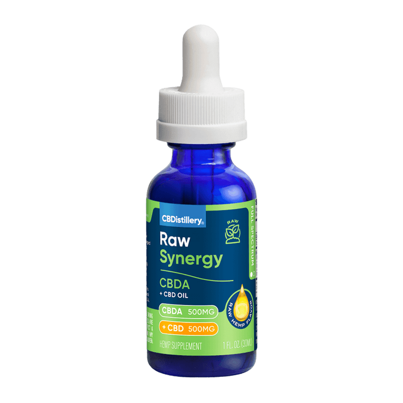 synergy wellness cbd