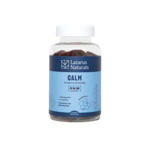 Cbd Gummies Uncovered What They Are And Why They Matter