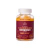Lazarus Naturals, Cannabinoid Sleep Gummies, Lemon Mango, Full Spectrum, 40ct, 200mg CBG + 200mg CBN + 600mg CBD 1