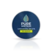 Pure Spectrum, 99% CBD Isolate Powder, 50g, 50000mg CBD 1