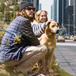 CBD for Pets Vs. Humans: What’s the Difference?