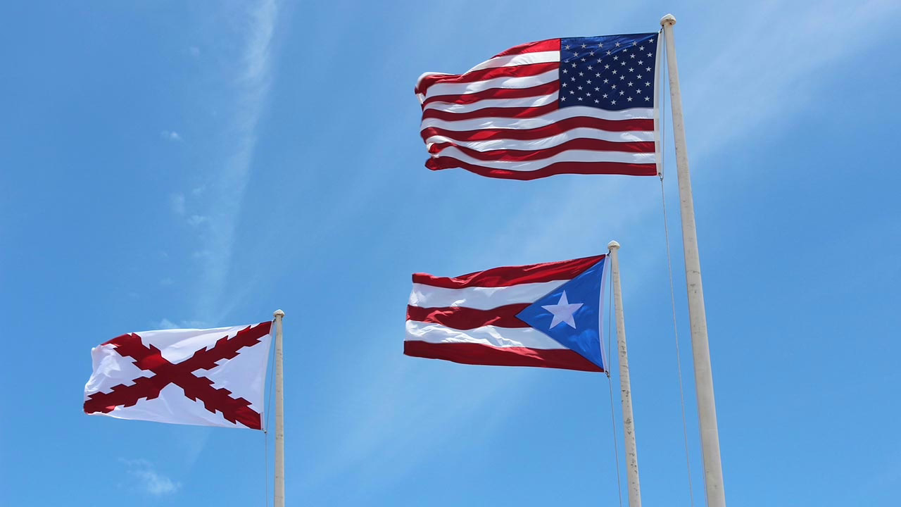 CBD.market Expands Shipping to New Markets that Include Puerto Rico