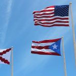CBD.Market Expands Shipping to New Markets that Include Puerto Rico