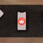 FDA Collecting Online Data to Investigate CBD Effects