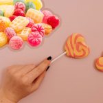 How to Make CBD Hard Candies and Lollipops