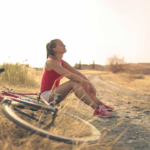 Research Finds More Consumers Using CBD for Wellness