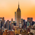 New York Adopts New Standards for Cannabinoid Products